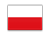 FONTEROSSA - Polski